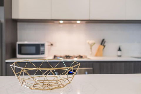 Willis Wolli Crk 52 - Darwin Holiday 4