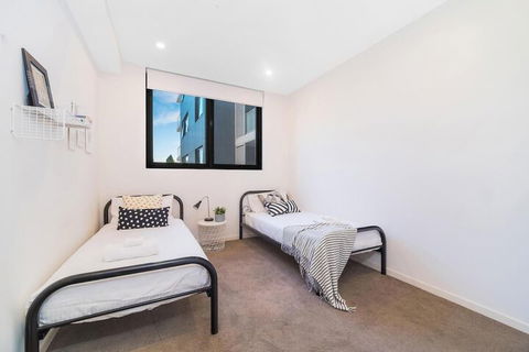 Willis Wolli Crk 52 - Darwin Holiday 7