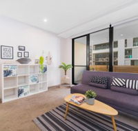 Willis Wolli Crk 52 - Darwin Holiday