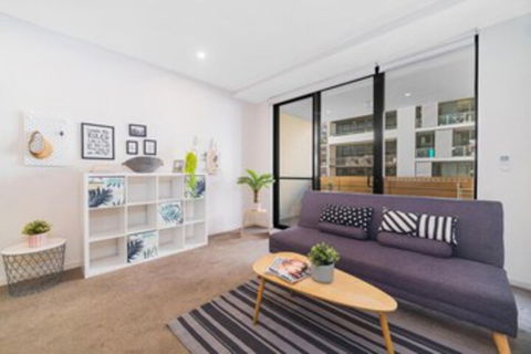 Willis Wolli Crk 52 - Darwin Holiday 0