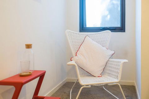 Willis Wolli Crk 52 - Darwin Holiday 2