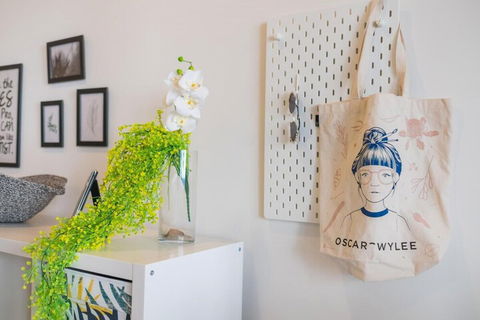 Willis Wolli Crk 52 - Darwin Holiday 1