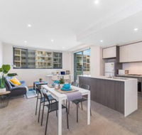 Willis Wolli Crk 54 - Darwin Holiday