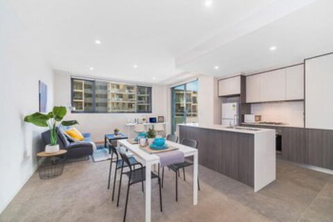 Willis Wolli Crk 54 - Darwin Holiday 0