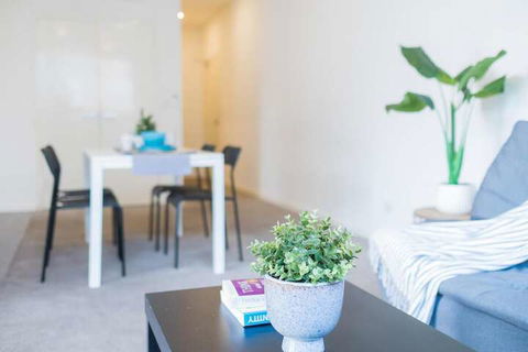 Willis Wolli Crk 54 - Darwin Holiday 1