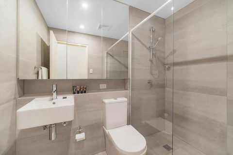 Willis Wolli Crk 54 - Darwin Holiday 7