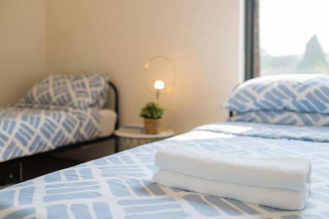 Willis Wolli Crk 54 - Darwin Holiday 6