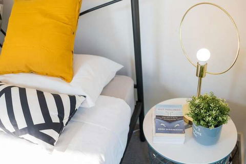 Willis Wolli Crk 54 - Darwin Holiday 3