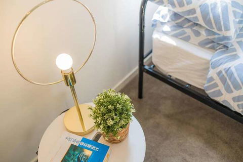 Willis Wolli Crk 54 - Darwin Holiday 2