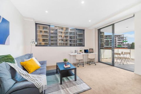 Willis Wolli Crk 54 - Darwin Holiday 5