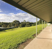 Reflections Holiday Parks Killalea - Darwin Holiday
