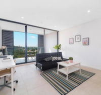 Olympus Wolli Crk 7.15 - Darwin Holiday