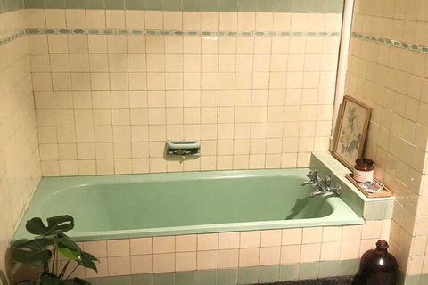 Art Deco Apt In Sunny Elwood Minutes To St. Kilda - Darwin Holiday 5