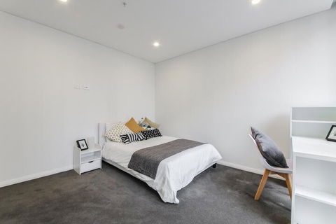 Magdalene Wolli Crk 501 - Darwin Holiday 7