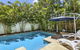 Stunning Sunshine Beach House In Prime Location 31 Ferguson Street - thumb 1