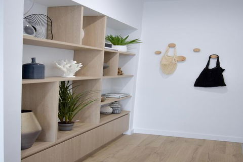 Bondi Beach Pad - Darwin Holiday 6