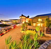 Yacht Club 19 Bijou De Mer 2 Buggies - Darwin Holiday
