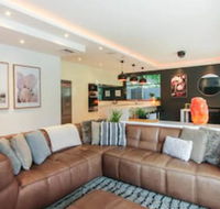 Spacious 2 Bedroom Apartment in Ascot With Large Private Garden - Darwin Holiday