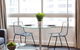 Sydney CBD Studio Apartment 1704 KNT - thumb 3