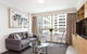 Sydney CBD Studio Apartment 1704 KNT - thumb 4