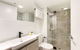 Sydney CBD Studio Apartment 1704 KNT - thumb 2