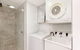 Sydney CBD Studio Apartment 1704 KNT - thumb 6