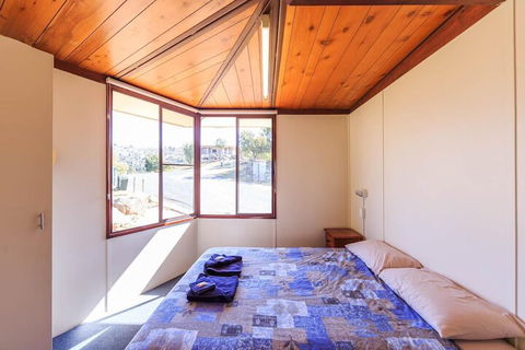 Reflections Holiday Parks Wyangala - Darwin Holiday 5