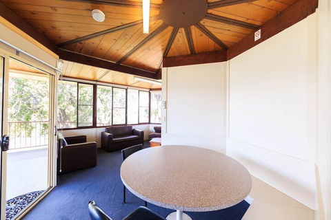 Reflections Holiday Parks Wyangala - Darwin Holiday 3