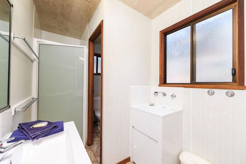 Reflections Holiday Parks Wyangala - Darwin Holiday 6