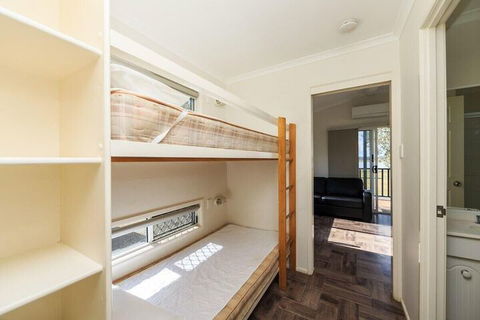 Reflections Holiday Parks Lake Keepit - Darwin Holiday 5