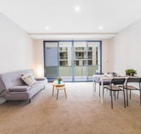 Willis Wolli Crk 16 - Darwin Holiday