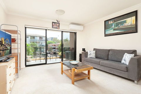 Comfy Coogee 1 Bedroom Hideaway - Darwin Holiday 2