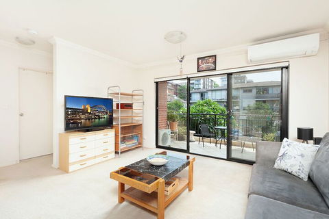 Comfy Coogee 1 Bedroom Hideaway - Darwin Holiday 4