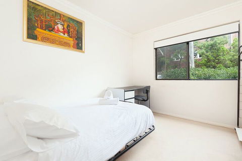 Comfy Coogee 1 Bedroom Hideaway - Darwin Holiday 1