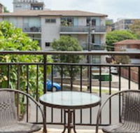Comfy Coogee 1 Bedroom Hideaway - Darwin Holiday