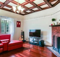 Quiet 3 Bedroom House in Albion With Parking - Darwin Holiday