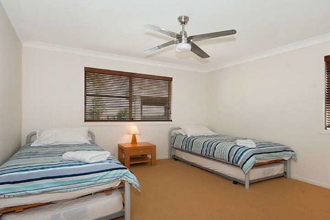 Byron At Lennox - Darwin Holiday 5