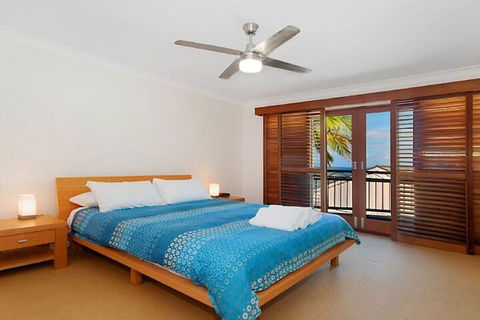 Byron At Lennox - Darwin Holiday 6
