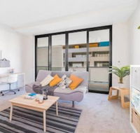 Willis Wolli Crk 24 - Darwin Holiday