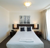 Airtrip Apartment on Edmonstone St - Darwin Holiday