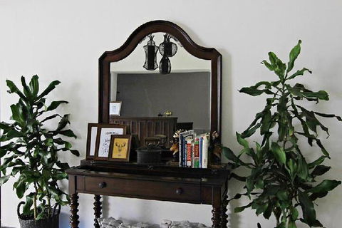 Booleroo View Bed & Breakfast - Darwin Holiday 1
