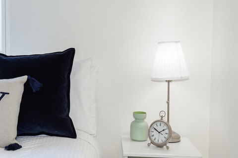 Bondi Beachfront (I719) - Darwin Holiday 6