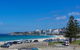 Bondi Beachfront (I719) - thumb 2