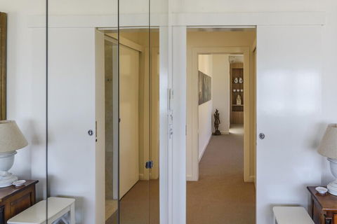 Bondi Beachfront (I719) - Darwin Holiday 5