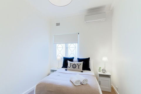 Bondi Beachfront (I719) - Darwin Holiday 7