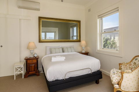 Bondi Beachfront (I719) - Darwin Holiday 4