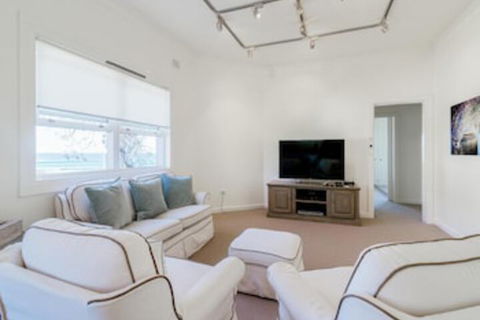 Bondi Beachfront (I719) - Darwin Holiday 0