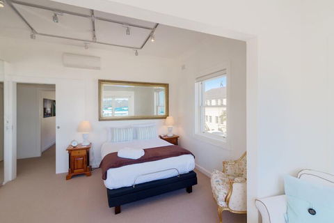 Bondi Beachfront (I719) - Darwin Holiday 3