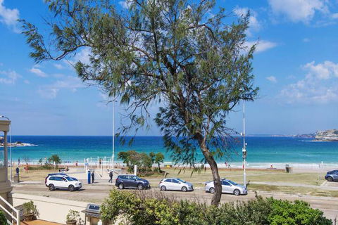 Bondi Beachfront (I719) - Darwin Holiday 1