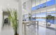 Havana Blue - Large 4 Bedroom Home - thumb 5